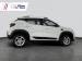 Renault Kiger 1.0 Energy ZEN AMT - Thumbnail 6