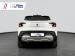 Renault Kiger 1.0 Energy ZEN AMT - Thumbnail 7