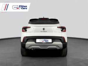 Renault Kiger 1.0 Energy ZEN AMT - Image 7