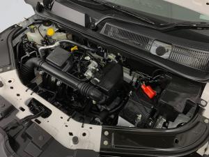 Renault Kiger 1.0 Energy ZEN AMT - Image 8