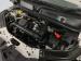 Renault Kiger 1.0 Energy ZEN AMT - Thumbnail 8