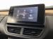 Renault Kiger 1.0 Energy ZEN AMT - Thumbnail 9