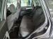 Suzuki Vitara Brezza 1.5 GLX automatic - Thumbnail 12