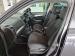 Suzuki Vitara Brezza 1.5 GLX automatic - Thumbnail 13