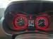 Suzuki Vitara Brezza 1.5 GLX automatic - Thumbnail 16