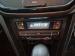 Suzuki Vitara Brezza 1.5 GLX automatic - Thumbnail 18