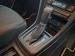 Suzuki Vitara Brezza 1.5 GLX automatic - Thumbnail 19