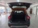 Suzuki Vitara Brezza 1.5 GLX automatic - Thumbnail 6