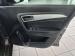 Suzuki Vitara Brezza 1.5 GLX automatic - Thumbnail 9