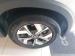Kia Sonet 1.5 EX CVT - Thumbnail 10