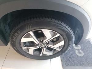 Kia Sonet 1.5 EX CVT - Image 10