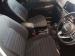 Kia Sonet 1.5 EX CVT - Thumbnail 11