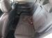 Kia Sonet 1.5 EX CVT - Thumbnail 12