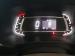 Kia Sonet 1.5 EX CVT - Thumbnail 13