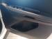 Kia Sonet 1.5 EX CVT - Thumbnail 15