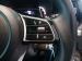 Kia Sonet 1.5 EX CVT - Thumbnail 16