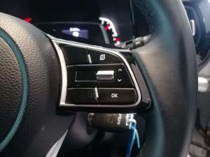 Kia Sonet 1.5 EX CVT - Image 16