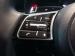 Kia Sonet 1.5 EX CVT - Thumbnail 17