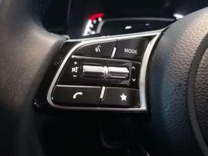 Kia Sonet 1.5 EX CVT - Image 17