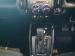 Kia Sonet 1.5 EX CVT - Thumbnail 18