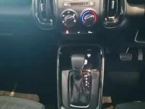Kia Sonet 1.5 EX CVT - Image 18