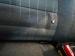 Kia Sonet 1.5 EX CVT - Thumbnail 19