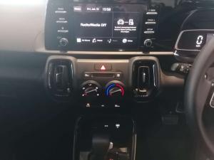 Kia Sonet 1.5 EX CVT - Image 20