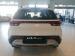 Kia Sonet 1.5 EX CVT - Thumbnail 4