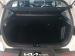 Kia Sonet 1.5 EX CVT - Thumbnail 5