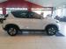 Kia Sonet 1.5 EX CVT - Thumbnail 6