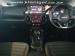 Kia Sonet 1.5 EX CVT - Thumbnail 7