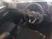 Kia Sonet 1.5 EX CVT - Thumbnail 8