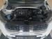 Kia Sonet 1.5 EX CVT - Thumbnail 9