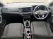 Volkswagen Polo hatch 1.0TSI - Thumbnail 10