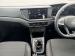 Volkswagen Polo hatch 1.0TSI - Thumbnail 11