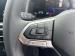 Volkswagen Polo hatch 1.0TSI - Thumbnail 12