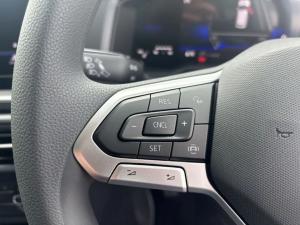 Volkswagen Polo hatch 1.0TSI - Image 12