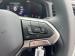 Volkswagen Polo hatch 1.0TSI - Thumbnail 13
