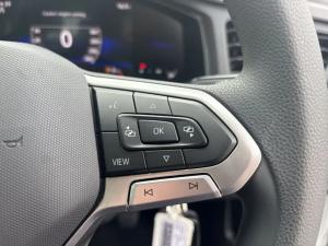 Volkswagen Polo hatch 1.0TSI - Image 13