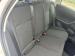 Volkswagen Polo hatch 1.0TSI - Thumbnail 14