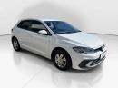 Thumbnail Volkswagen Polo hatch 1.0TSI