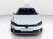 Volkswagen Polo hatch 1.0TSI - Thumbnail 2