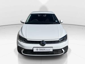 Volkswagen Polo hatch 1.0TSI - Image 2