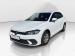 Volkswagen Polo hatch 1.0TSI - Thumbnail 3