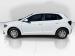 Volkswagen Polo hatch 1.0TSI - Thumbnail 4
