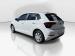 Volkswagen Polo hatch 1.0TSI - Thumbnail 5