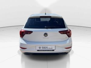 Volkswagen Polo hatch 1.0TSI - Image 6