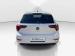 Volkswagen Polo hatch 1.0TSI - Thumbnail 6