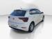 Volkswagen Polo hatch 1.0TSI - Thumbnail 7