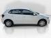 Volkswagen Polo hatch 1.0TSI - Thumbnail 8
